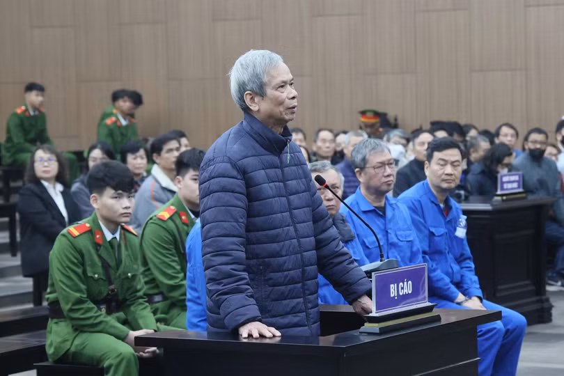 anh-1.jpg