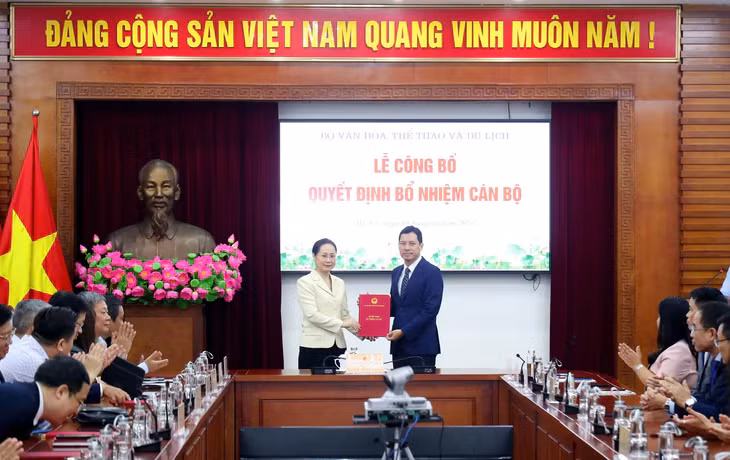 anh-2443.jpg