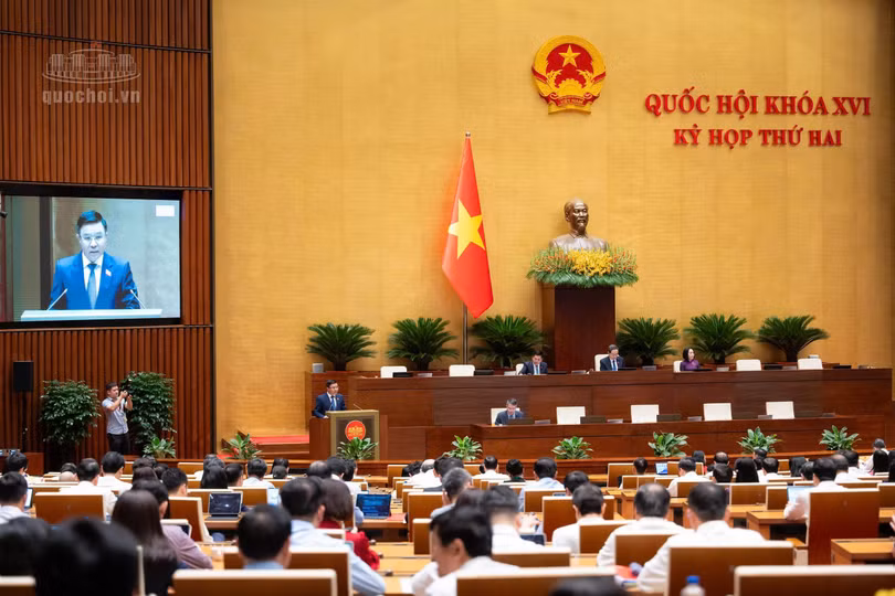 anh-2693.jpg