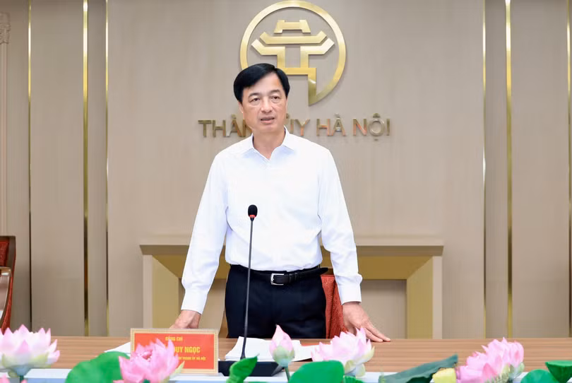 anh-1-3000.jpg