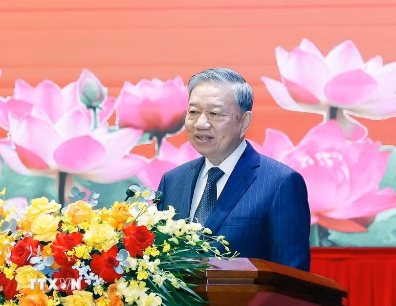 anh-1.jpg