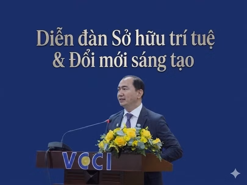 anh-1.jpg