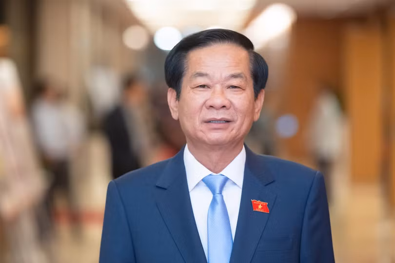 anh-1-6640.jpg