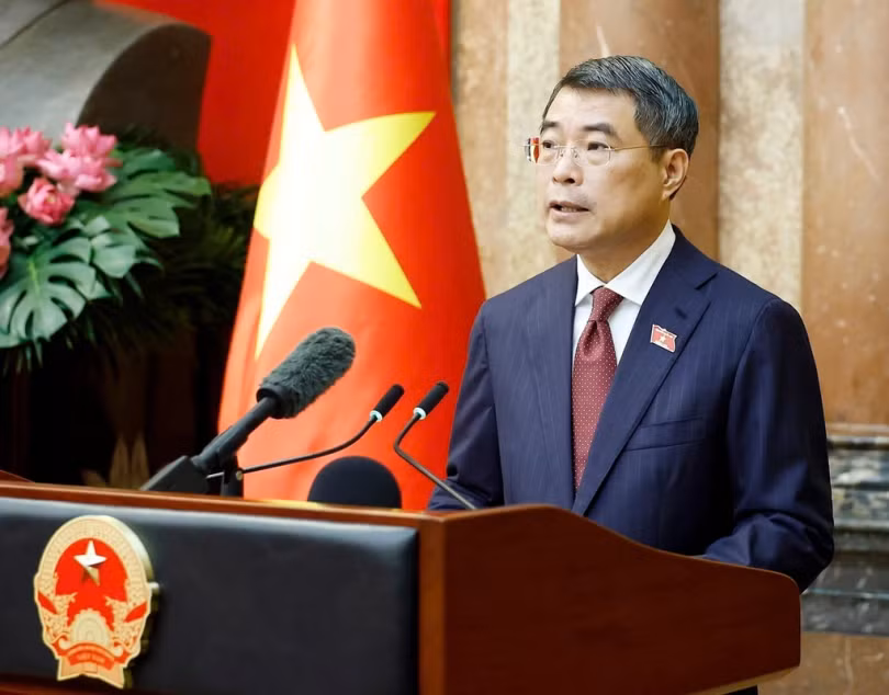 anh-1-6928.jpg