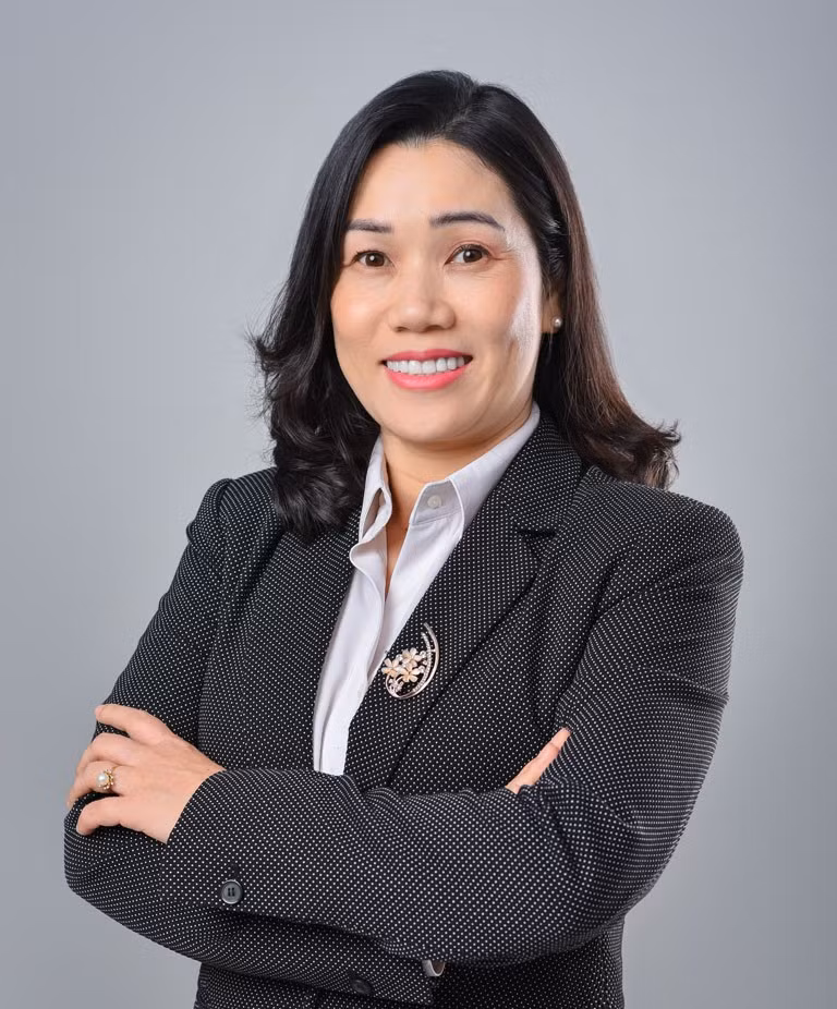 anh-1-3753.jpg