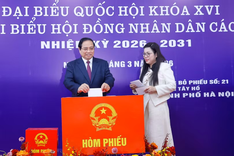 anh-1-5191.jpg