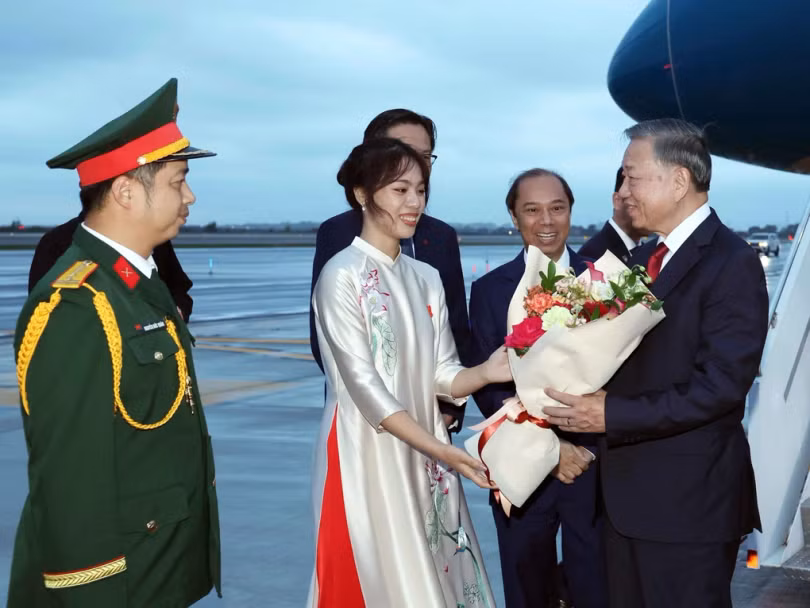 anh-1.jpg