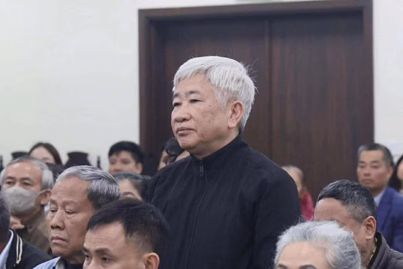 anh-1.jpg