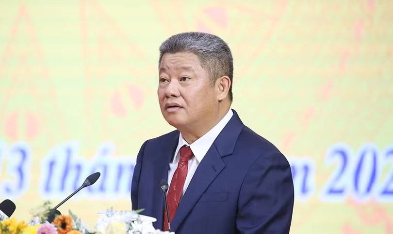 anh-1-6391.jpg
