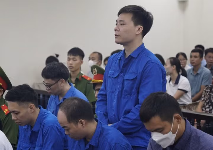 anh-1-9616.jpg