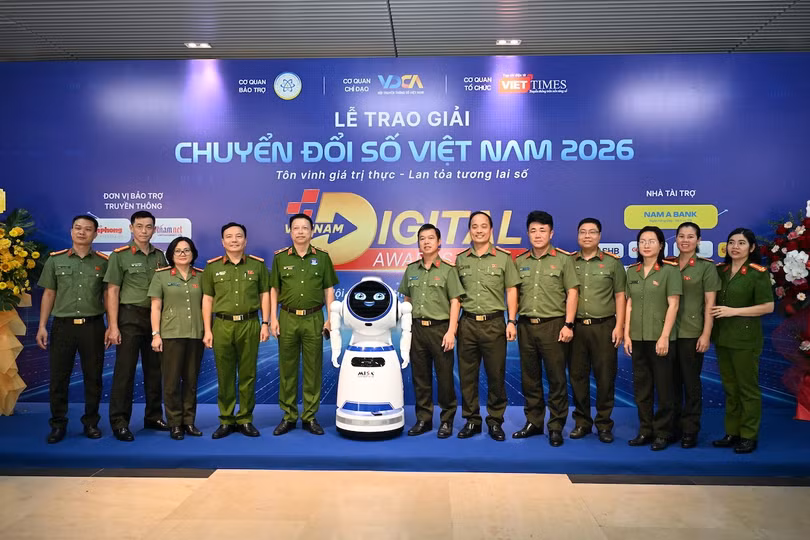 hav-7381.jpg