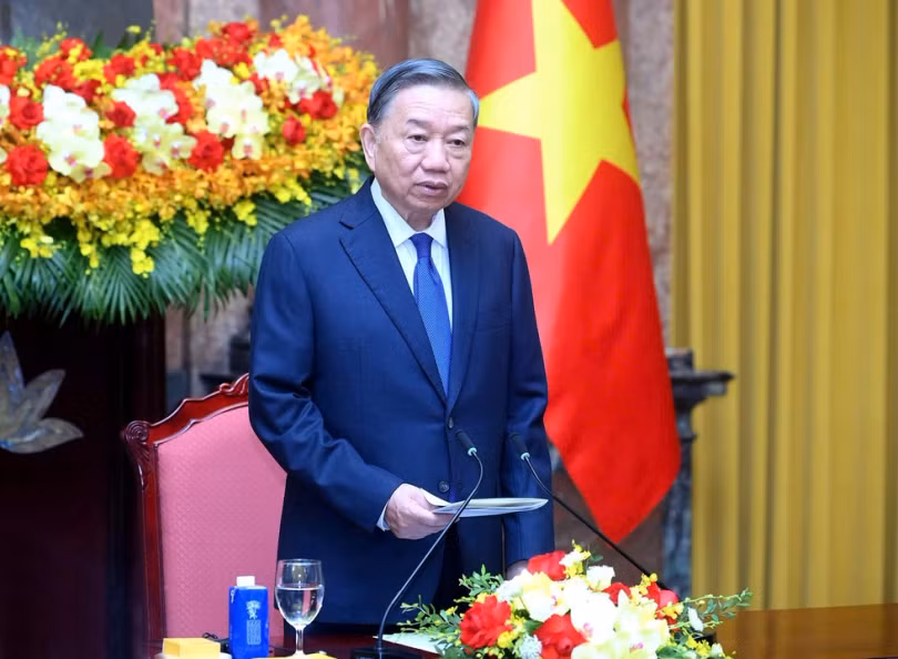 anh-1.jpg