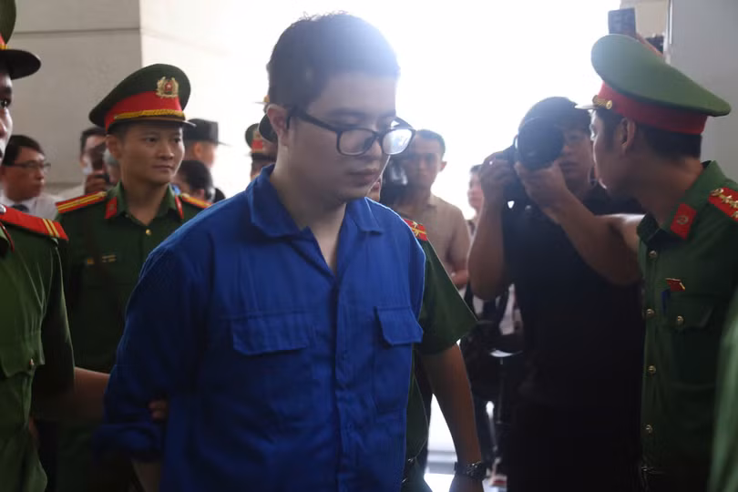 anh-5134.jpg