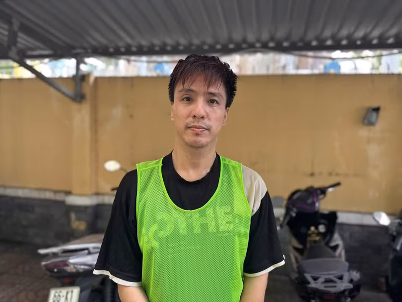 anh-1.jpg