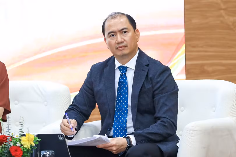 anh-8.jpg