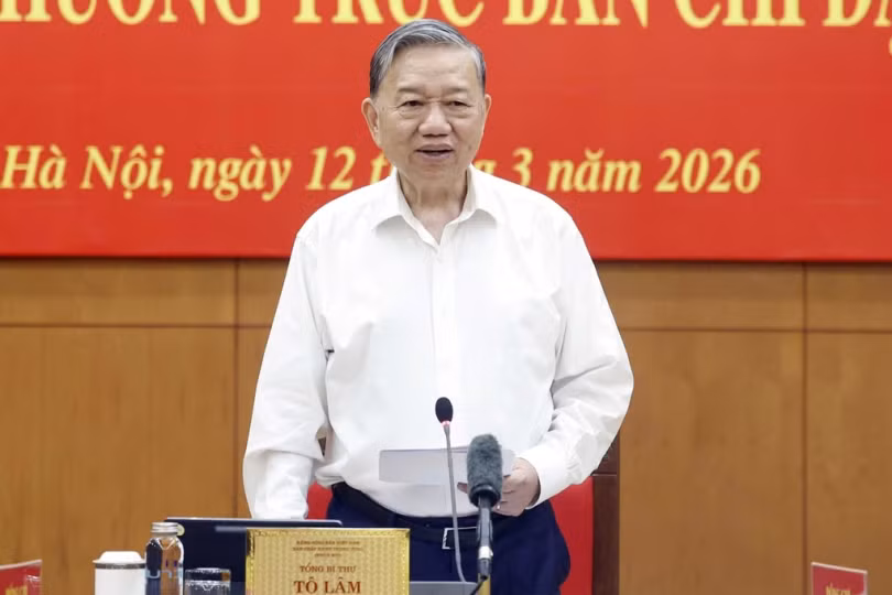 anh-1.jpg