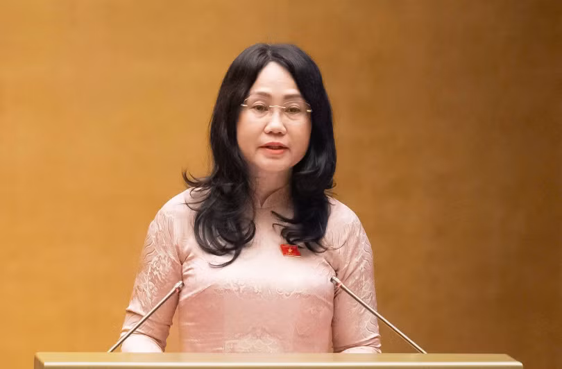 anh-1-4303.jpg