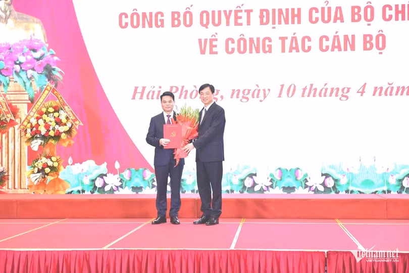 anh-1.jpg
