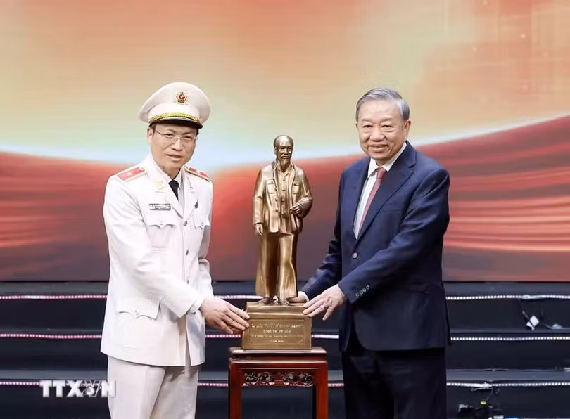anh-1-5649.jpg