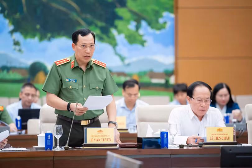 anh-1-8396.jpg