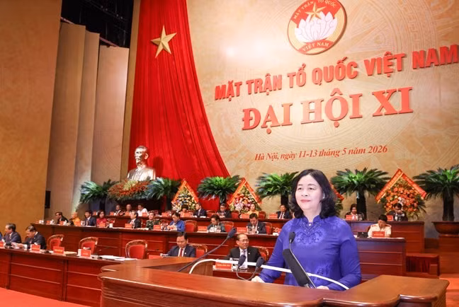 anh-1.jpg
