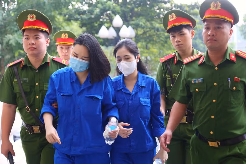 anh-5782.jpg