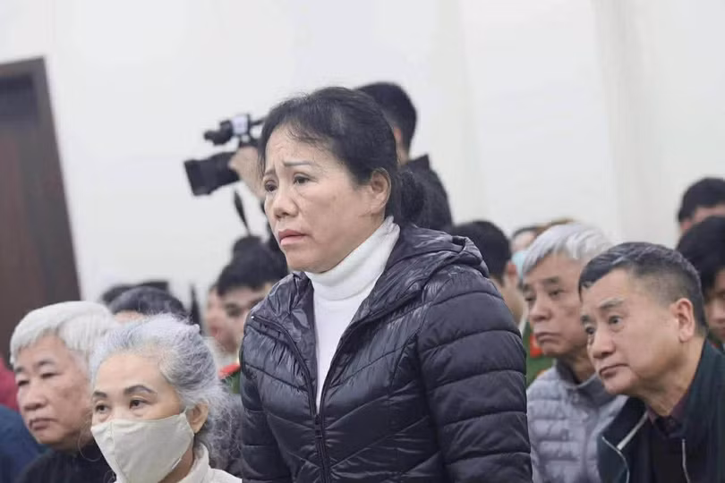 anh-1-7496.jpg