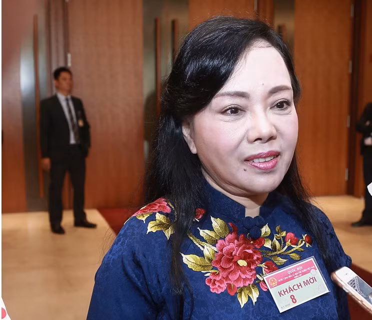 anh-1.jpg