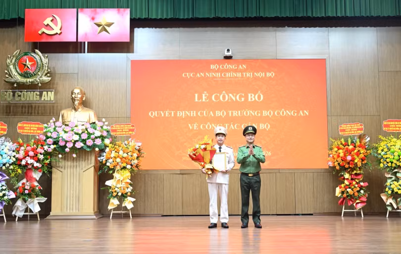 anh-1-6996.jpg