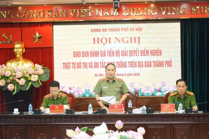 anh-1-1486.jpg