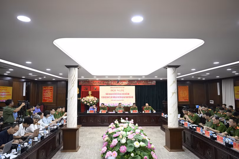anh-1-2762.jpg