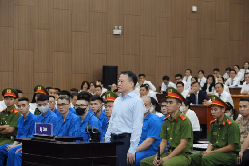 anh-6033.jpg