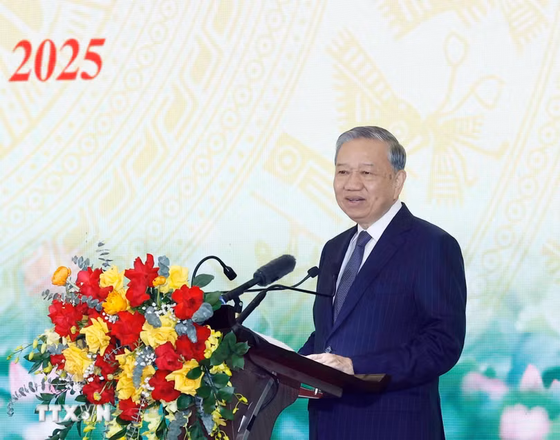anh-1-6451.jpg