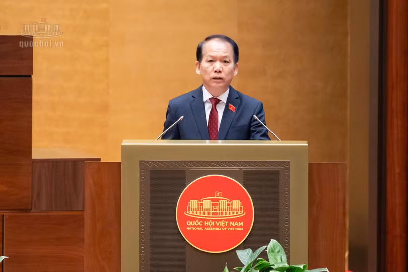 anh-2983.jpg