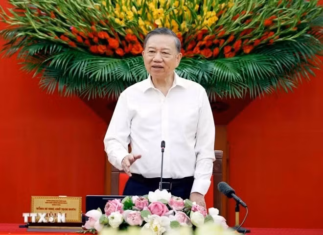 anh-1-6030.jpg