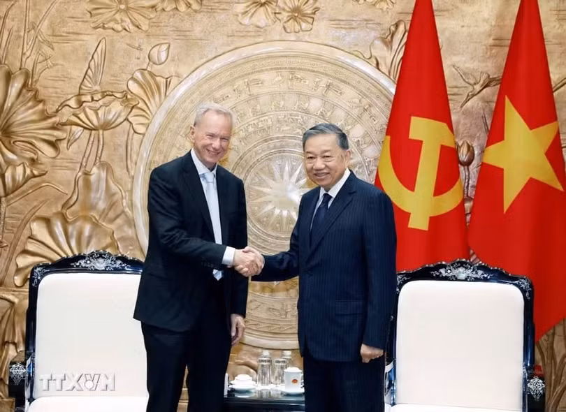 anh-1.jpg