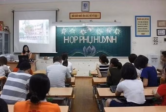 bandaidienph.jpg