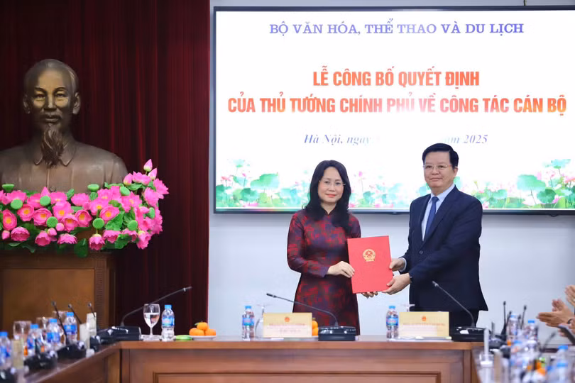 anh-1-1801.jpg