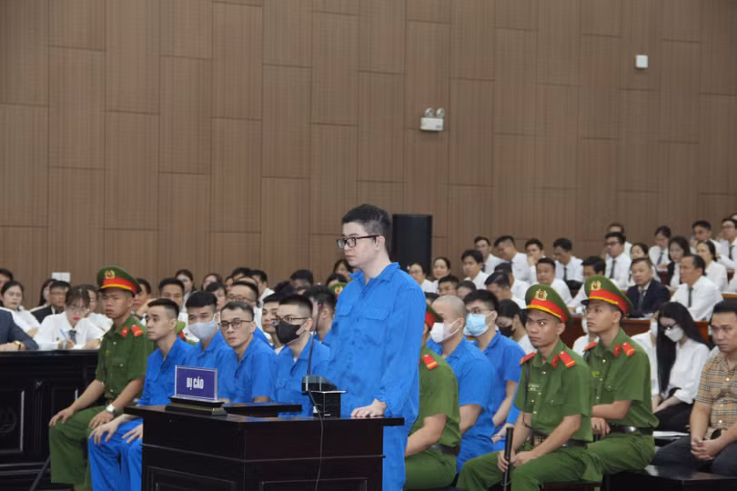 anh-8858.jpg