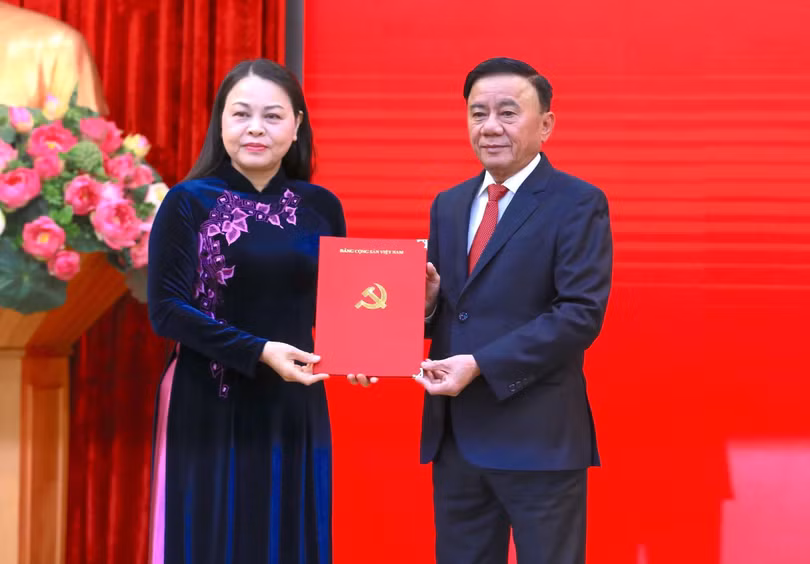 anh-1-7556.jpg