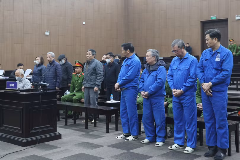 anh-1-2471.jpg