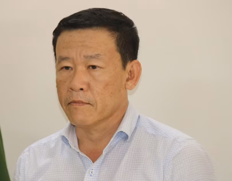 anh-1-3804.jpg