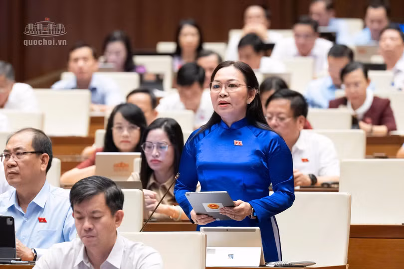 anh-6116.jpg