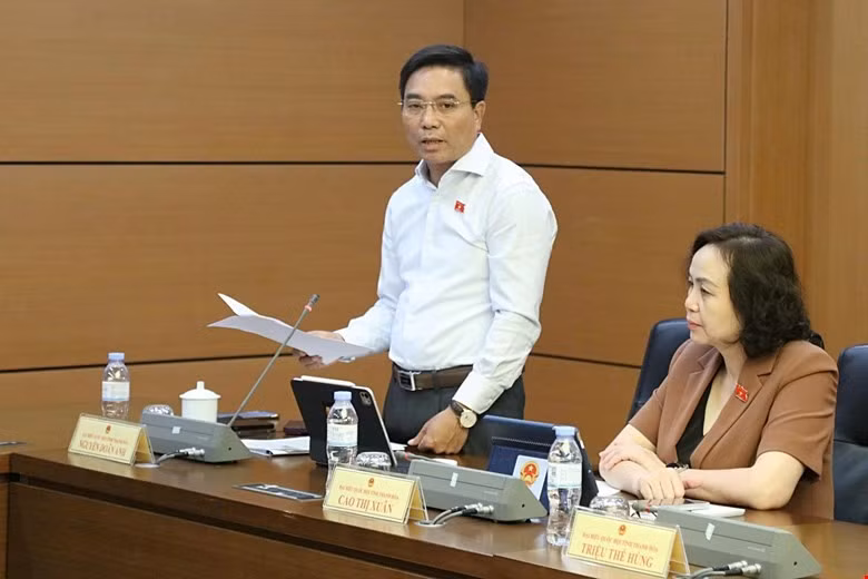 anh-3973.jpg