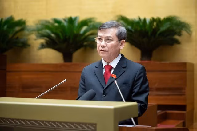 anh-1-4891.jpg