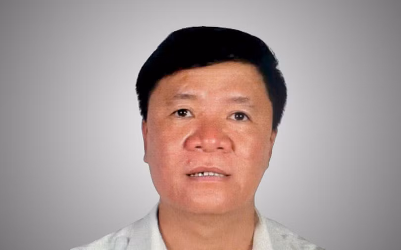 anh.png