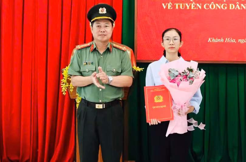 anh-1-4041.jpg