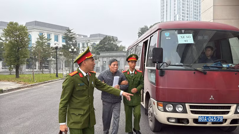 anh-1.jpg