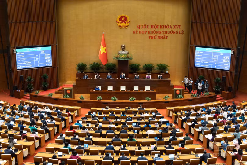 anh-1-9377.jpg