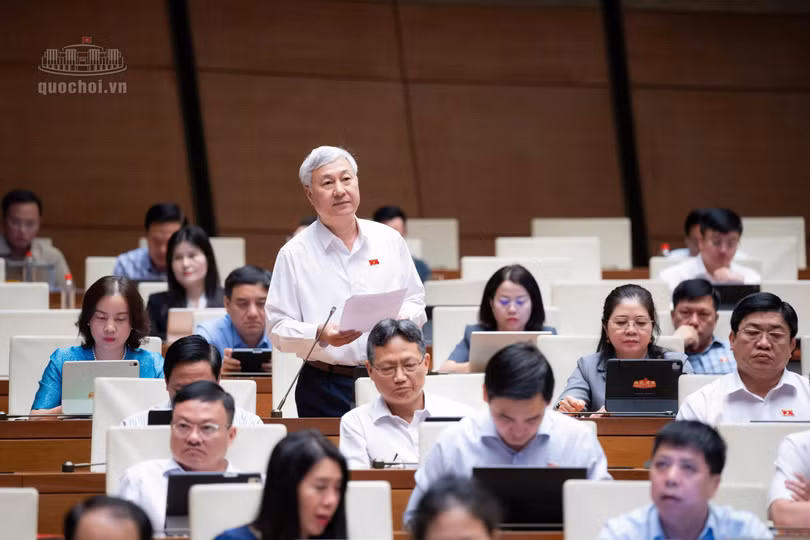 anh-7426.jpg